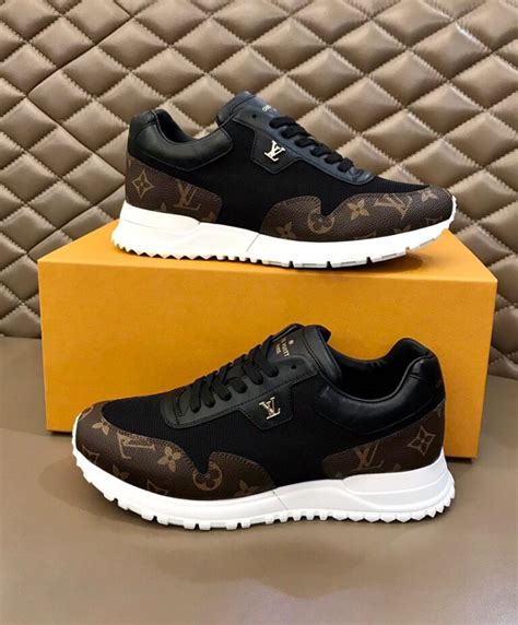 amazon louis vuitton mens shoes|louis vuitton men shoes outlet.